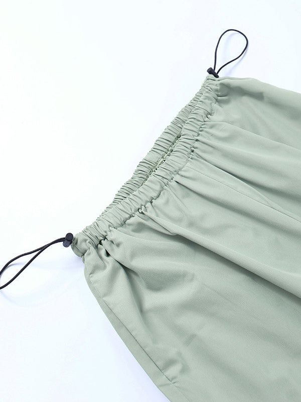 Classic Vintage & Enduringly Stylish Pants