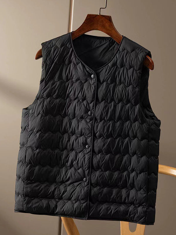 Classic Vintage & Enduringly Stylish Garment