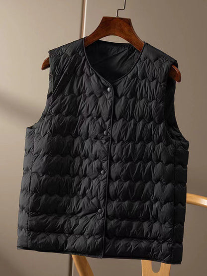 Classic Vintage & Enduringly Stylish Garment