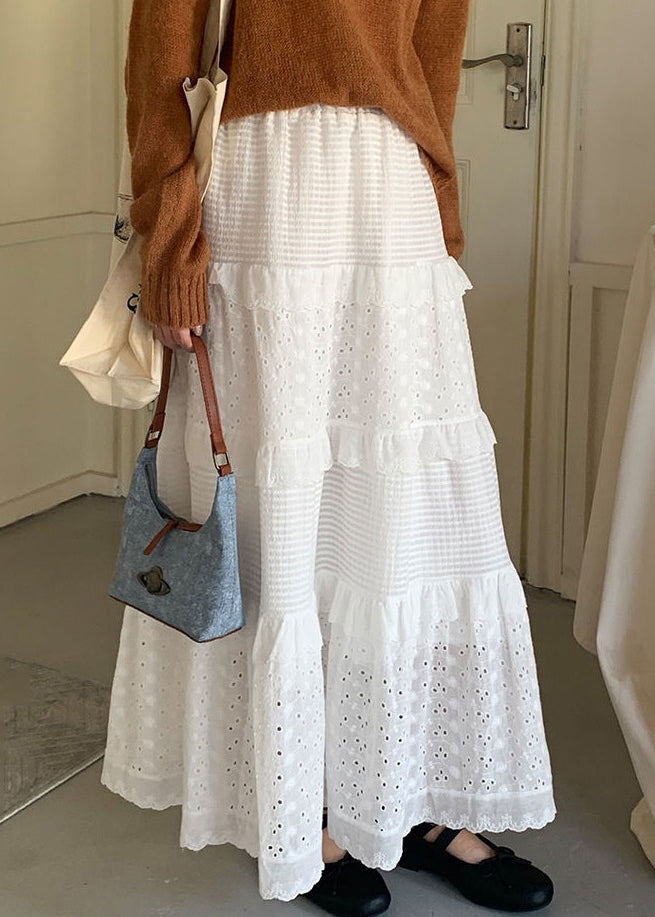 Classic Vintage & Enduringly Stylish Garment