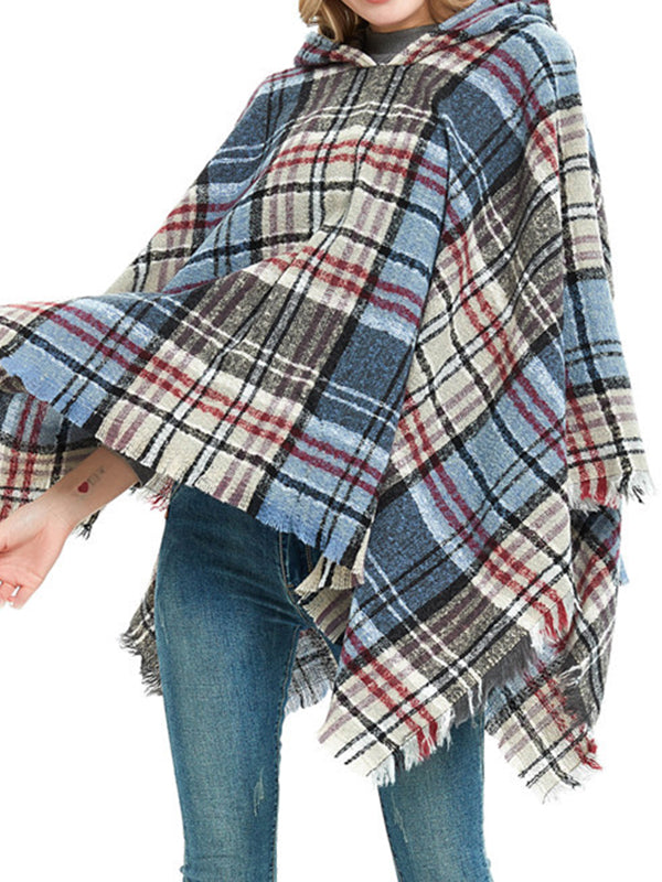 Sophisticated Garment with a Clean Classic Look