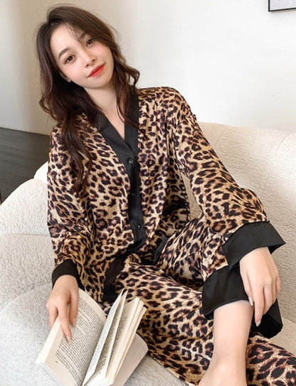 Well Tailored Garment with a Graceful Silhouette