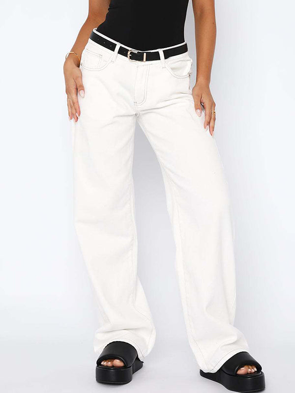 Well Tailored Garment with a Graceful Silhouette