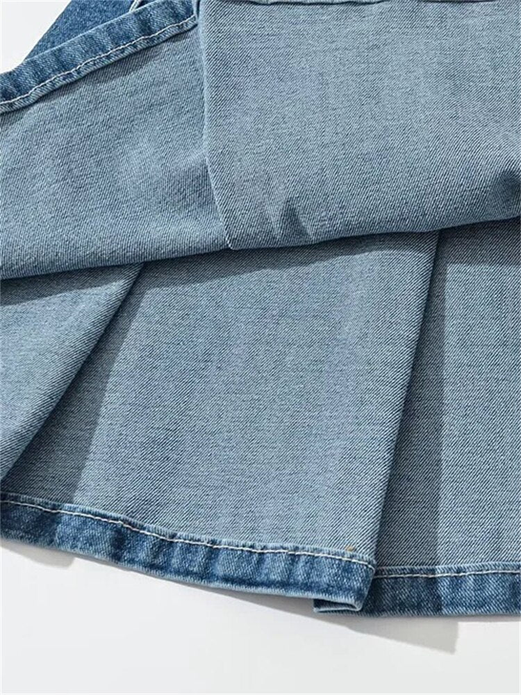 Beautifully Finished Garment in a Timeless Design