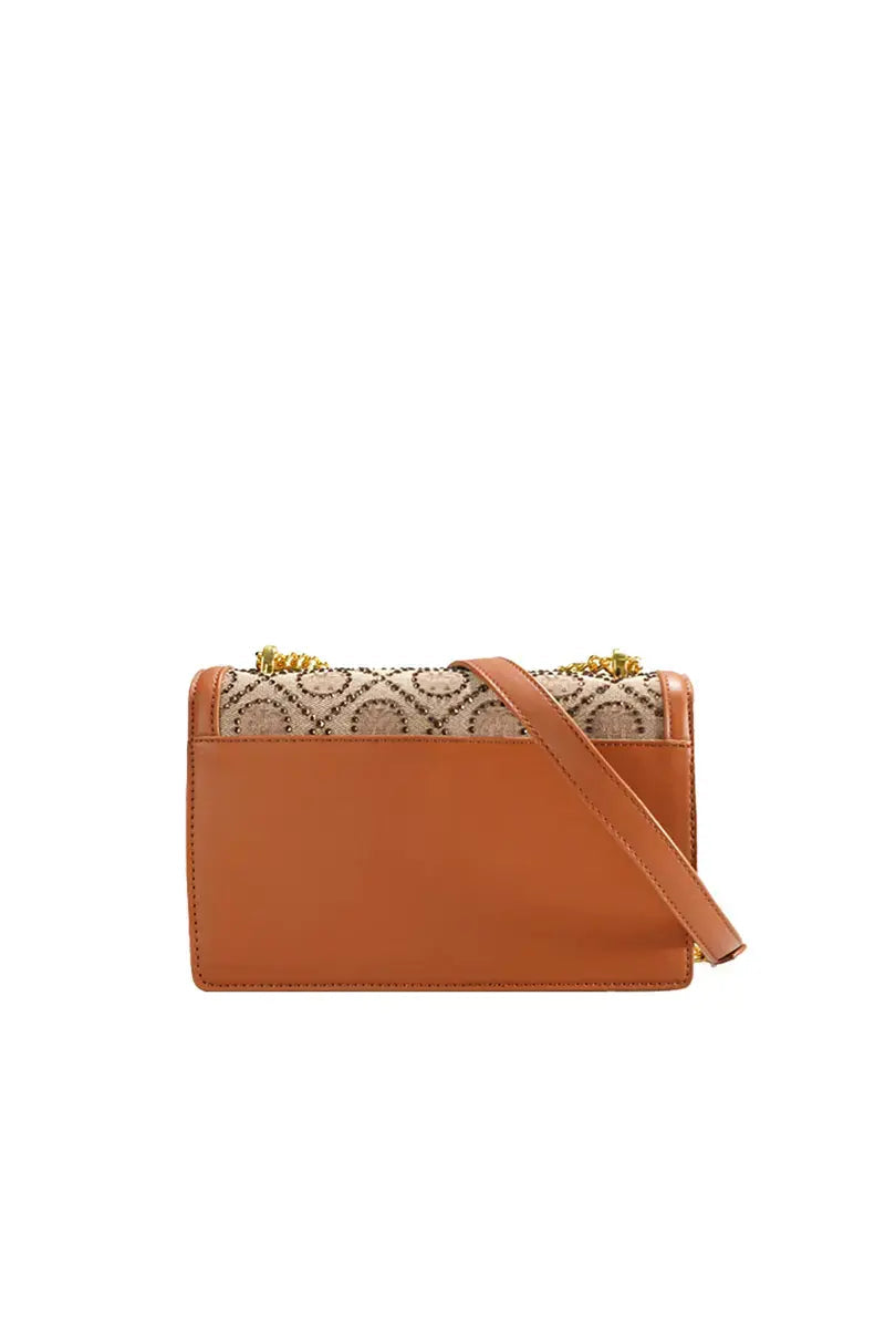 Gracefully Styled Bag for Any Occasion