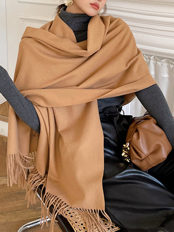Effortlessly Elegant Garment with a Timeless Design