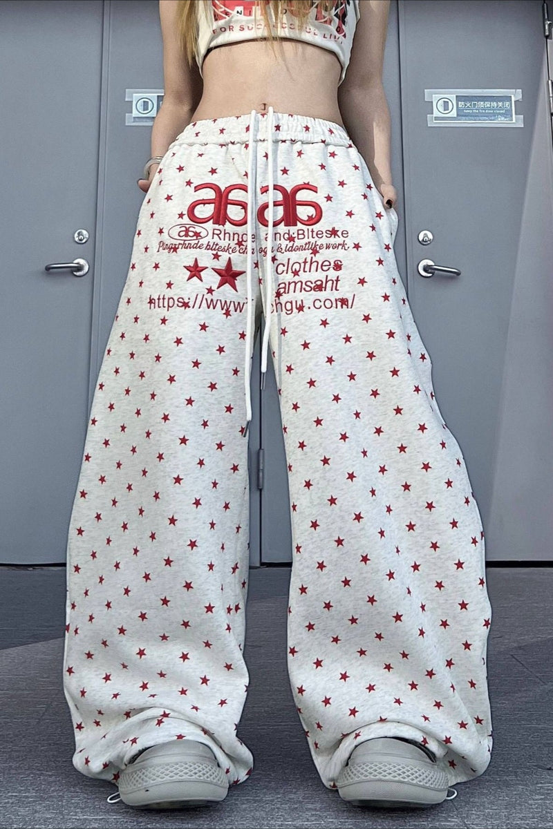 Classic Vintage Pants with a Flattering Fit