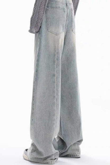 Elegantly Styled Garment for Everyday Wear