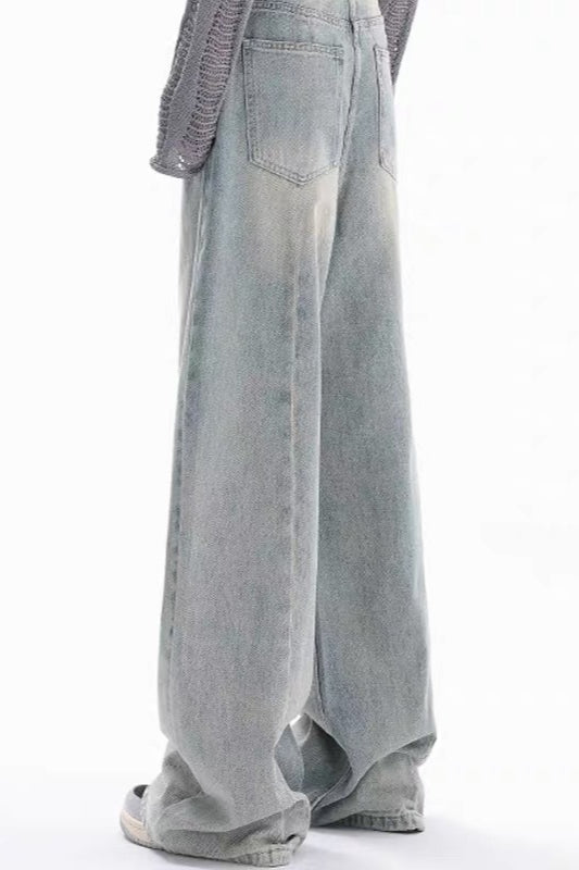 Elegantly Styled Garment for Everyday Wear