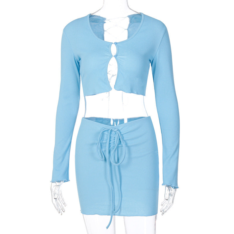 Gracefully Styled Shirt for Any Occasion