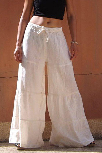 Sophisticated Garment with a Clean Classic Look