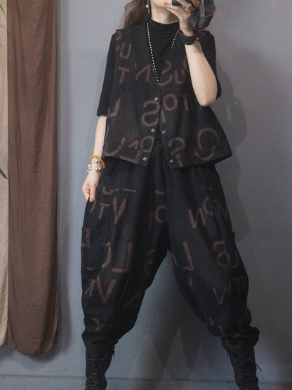 Polished Pants with an Effortless Classic Look