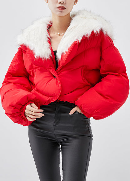 Classic Vintage & Enduringly Stylish Garment