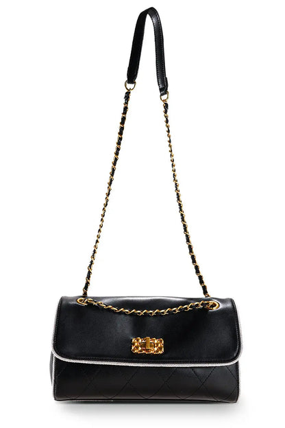 Gracefully Styled Bag for Any Occasion