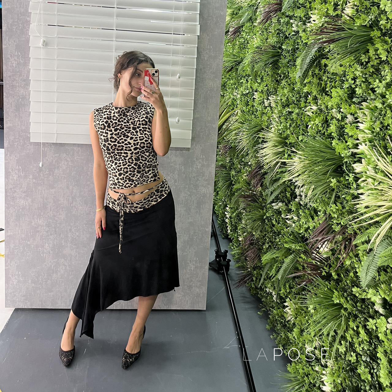 Classic Vintage & Enduringly Stylish Garment