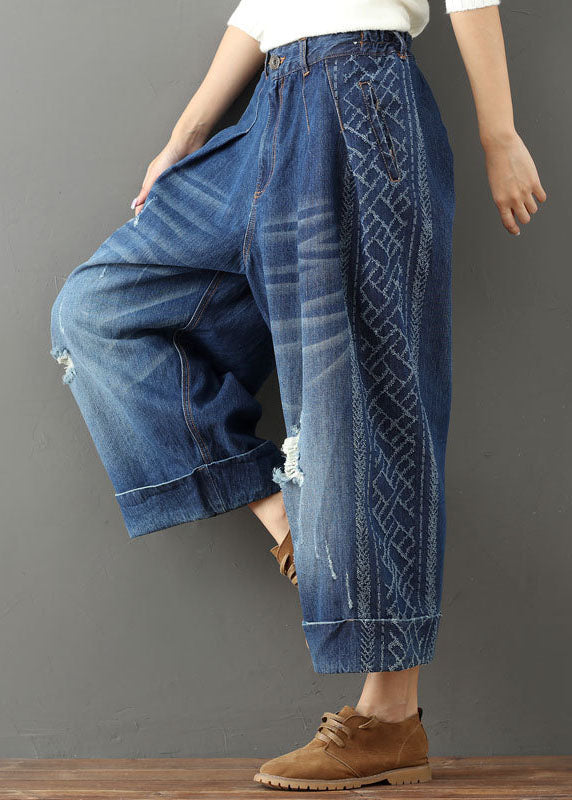 Effortlessly Elegant Pants with a Timeless Design