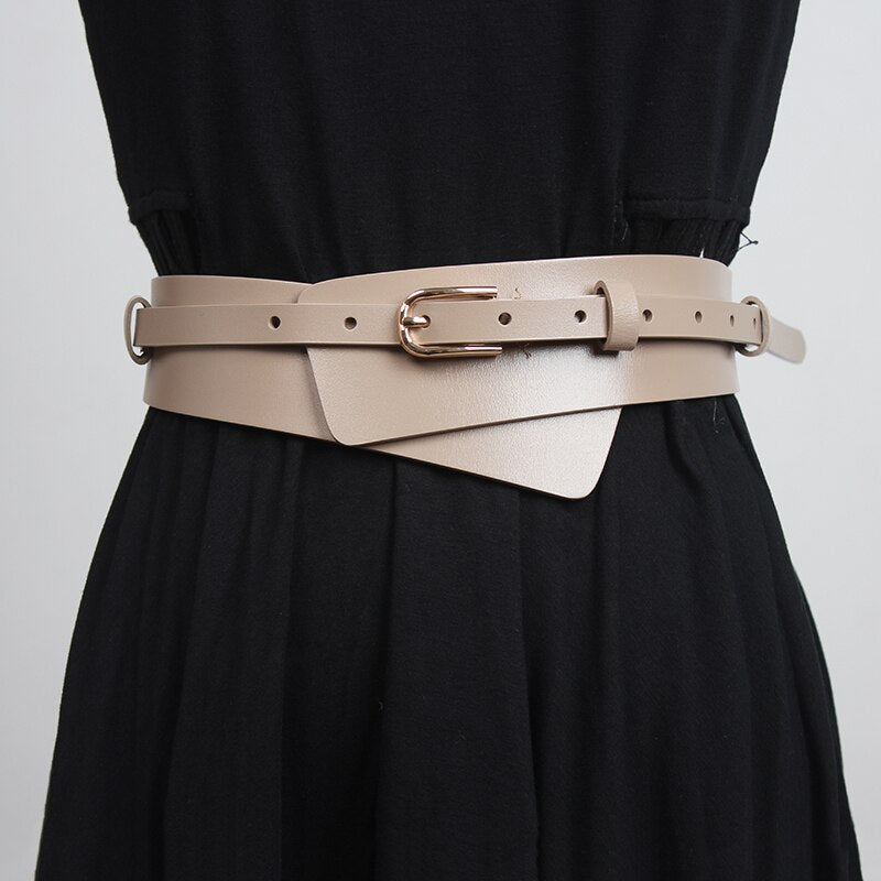 Beautifully Crafted Garment in a Classic Style
