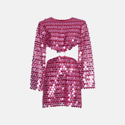Elegantly Styled Top for Everyday Wear