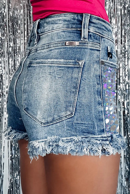Vintage Inspired Garment with a Contemporary Edge