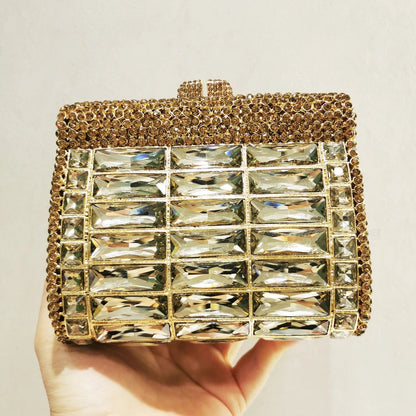 Classic Vintage & Enduringly Stylish Bag