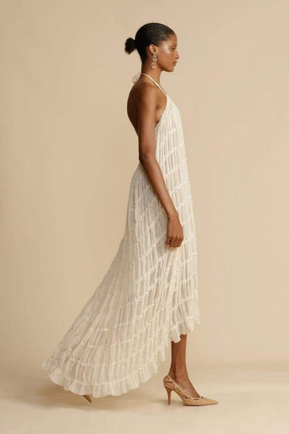 Beautifully Crafted Garment in a Classic Style