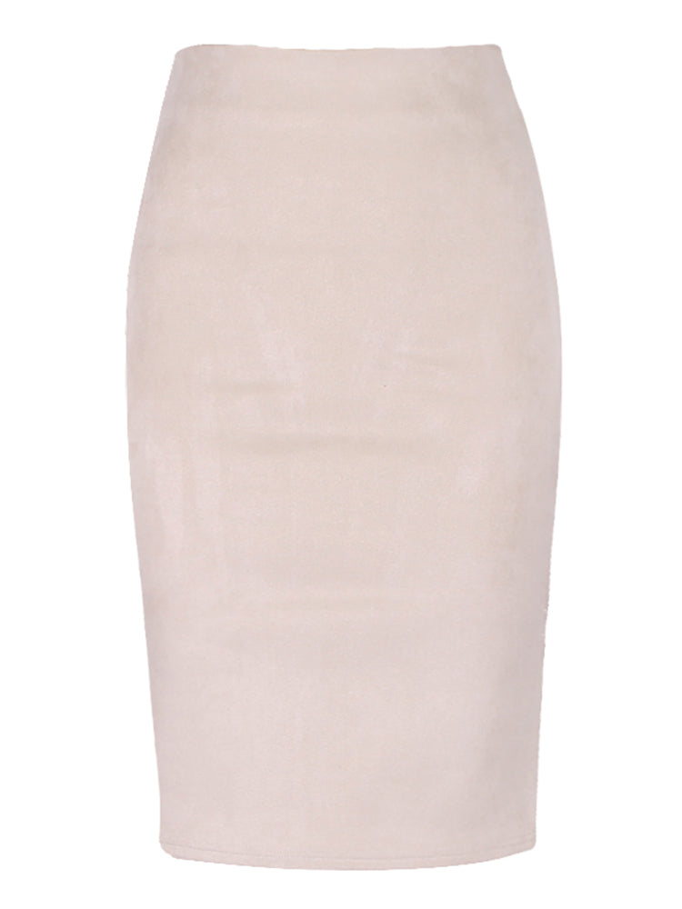 Gracefully Styled Garment for Any Occasion