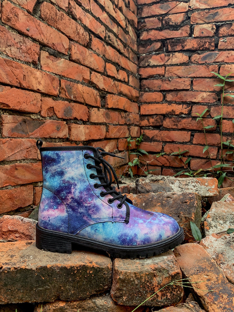 Classic Vintage & Enduringly Stylish Boots
