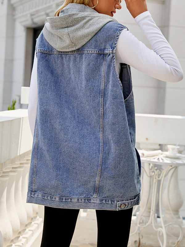 A Vintage Style Garment with Delicate Timeless Details