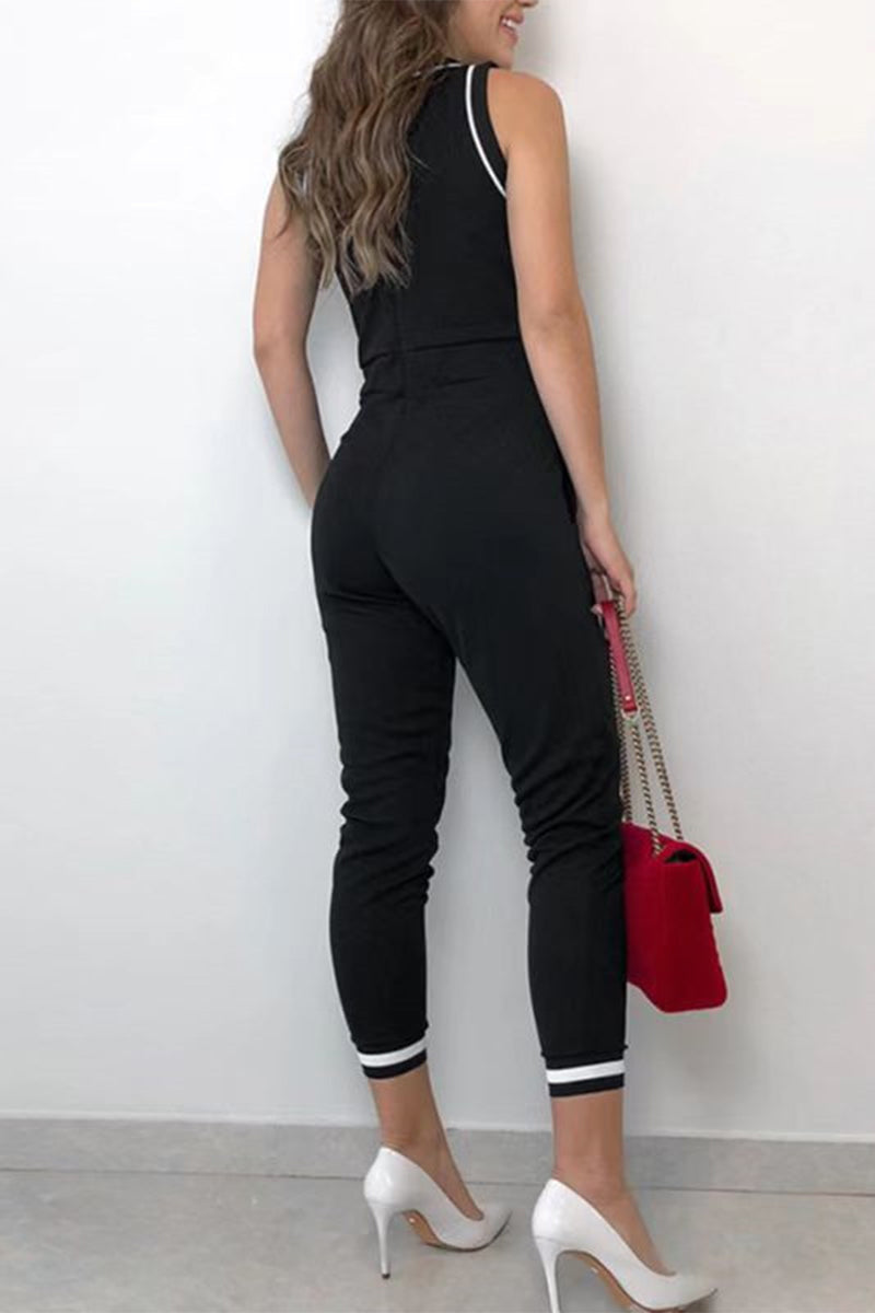 Polished Garment with an Effortless Classic Look