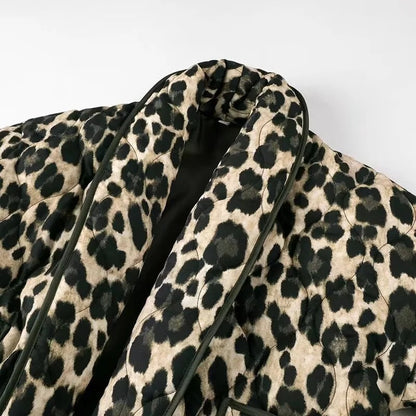 Elegantly Styled Jacket for Everyday Wear