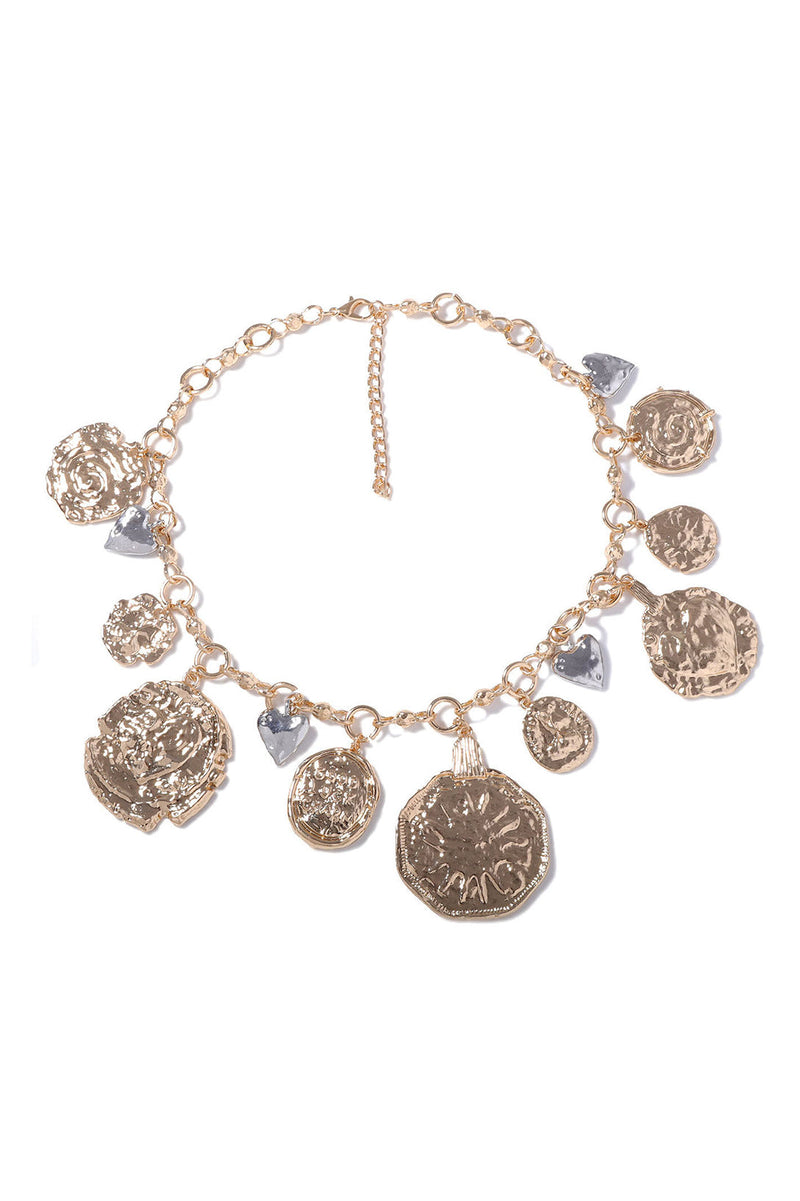 Beautifully Crafted Garment in a Classic Style