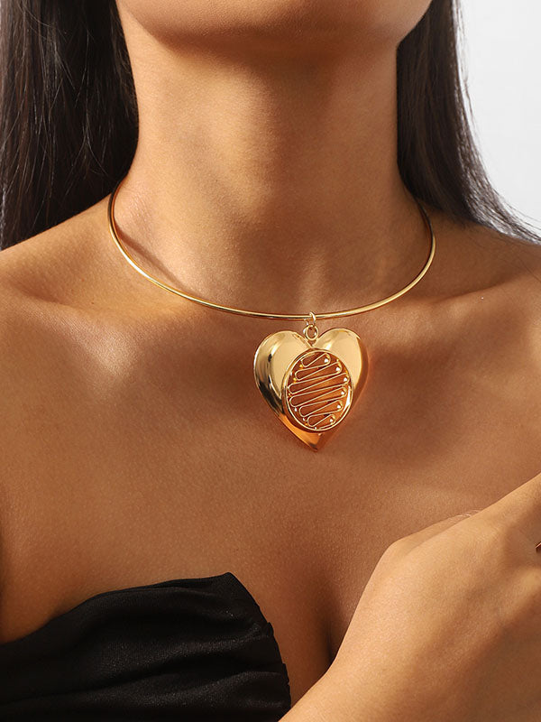 Classic Vintage & Enduringly Stylish Garment