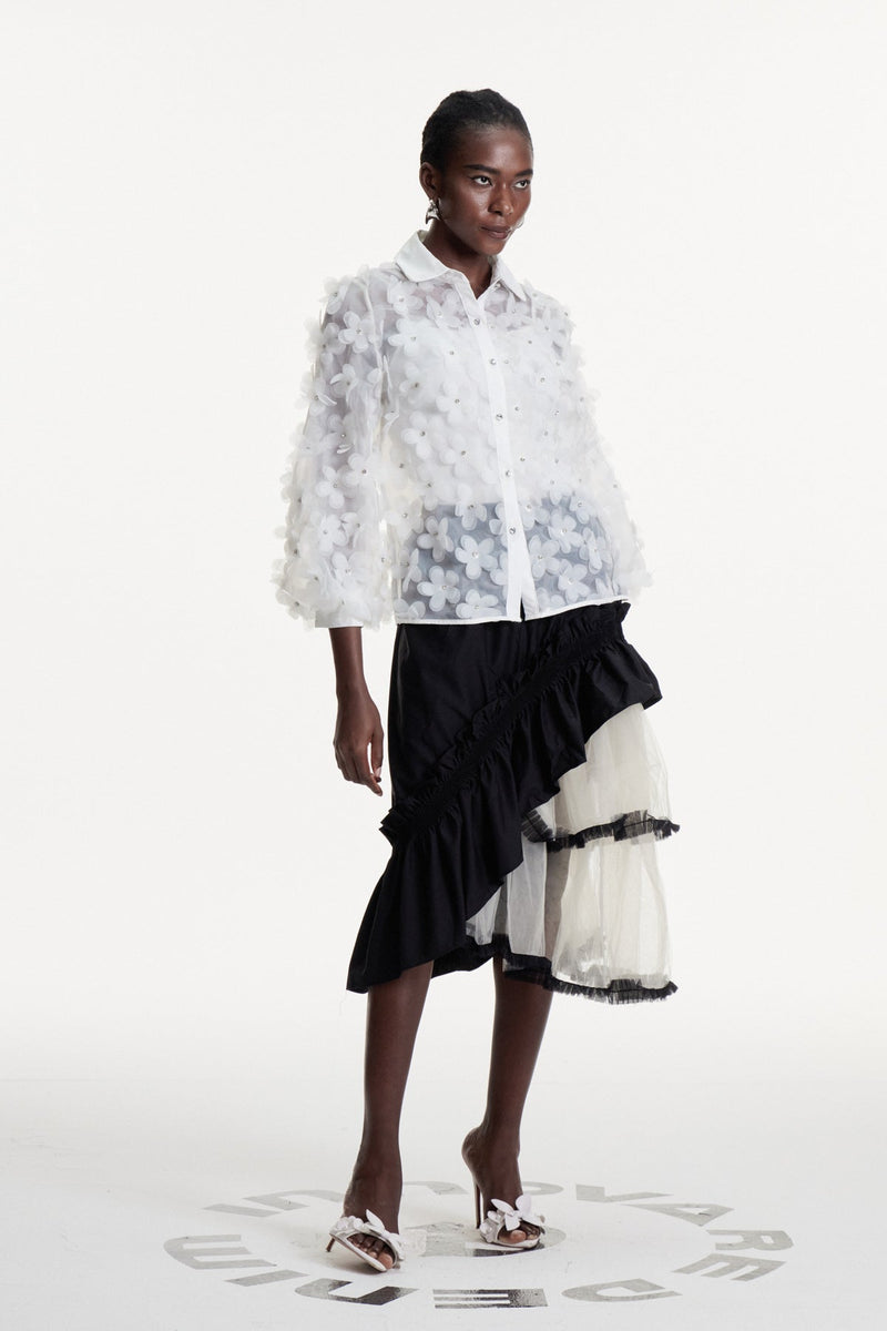 Classic Vintage & Enduringly Stylish Garment