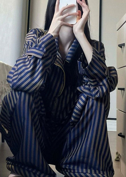 Polished Garment with an Effortless Classic Look