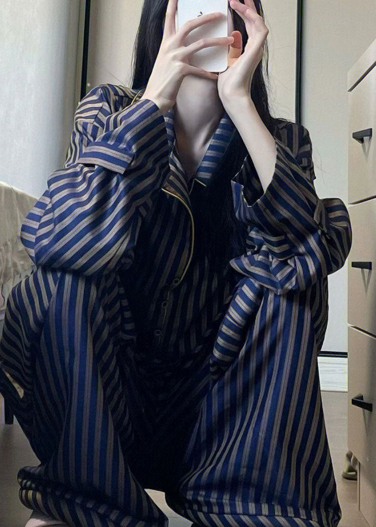 Polished Garment with an Effortless Classic Look