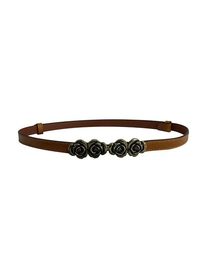 Beautifully Balanced Garment with Timeless Character