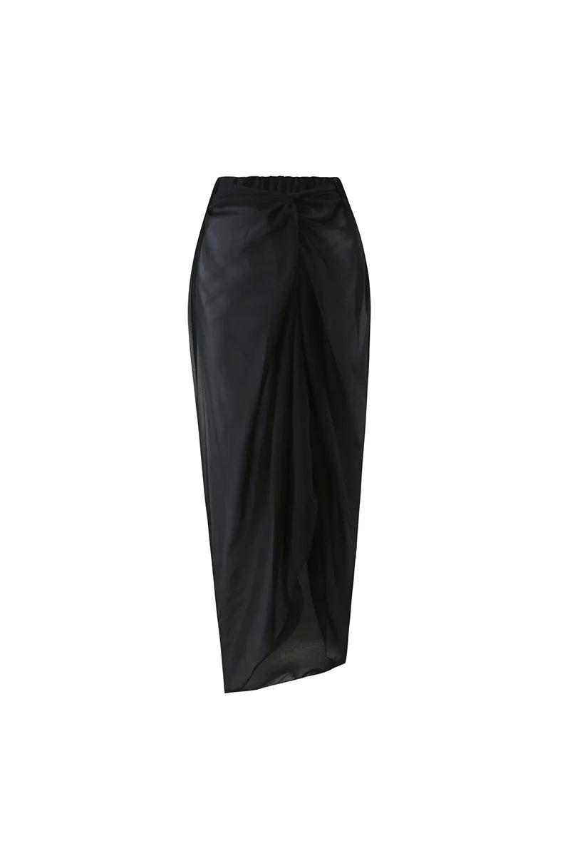 Vintage Inspired Garment with a Contemporary Edge