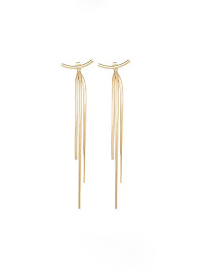 Elegantly Styled Garment for Everyday Wear