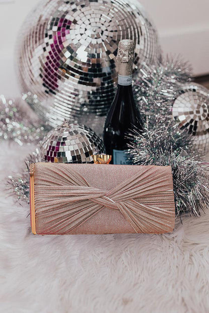 Classic Vintage & Enduringly Stylish Bag