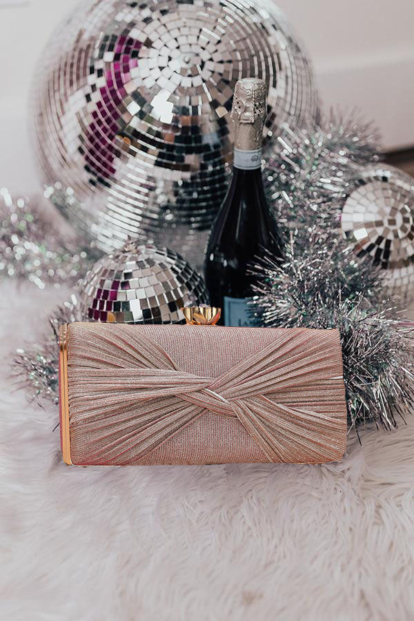 Classic Vintage & Enduringly Stylish Bag