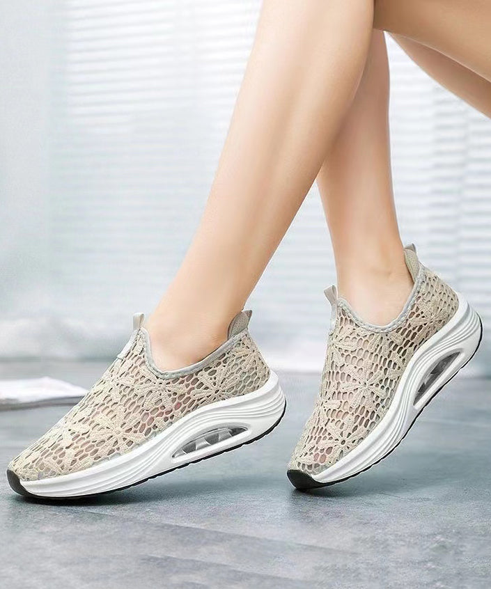 Classic Vintage & Enduringly Stylish Heels