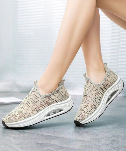Classic Vintage & Enduringly Stylish Heels