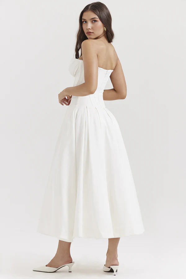 Classic Vintage & Enduringly Stylish Garment