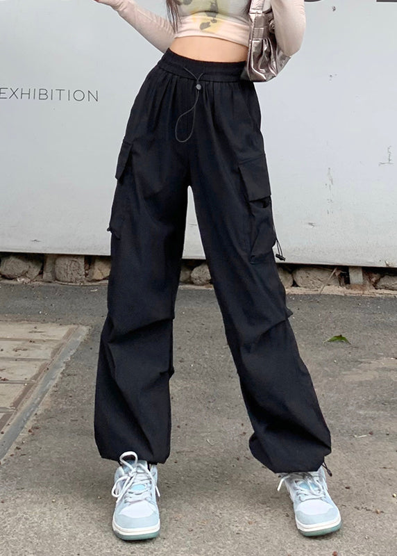 Elegantly Styled Pants for Everyday Wear