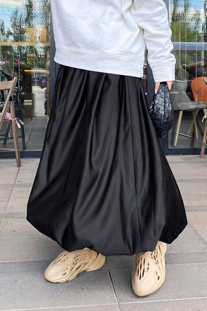 Elegantly Styled Garment for Everyday Wear