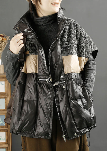 Beautifully Crafted Garment in a Classic Style