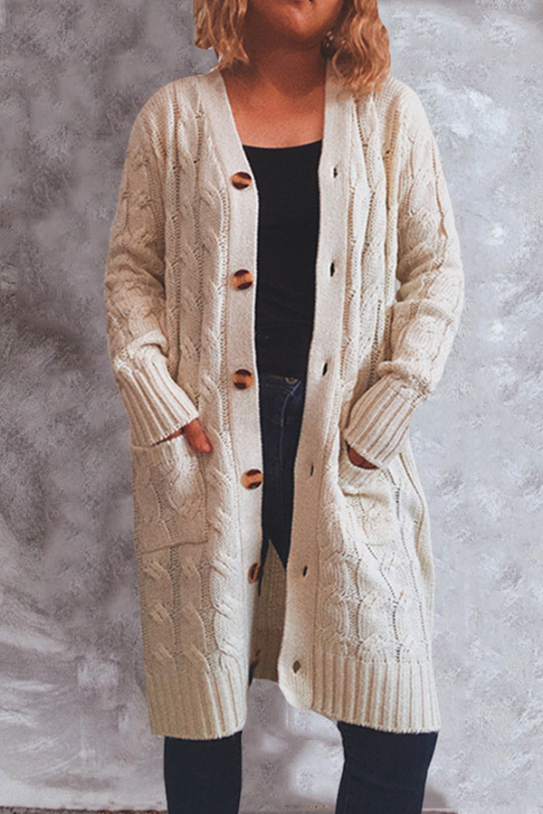 Gracefully Styled Garment for Any Occasion