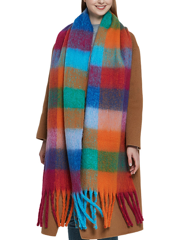 Beautifully Balanced Garment with Timeless Character