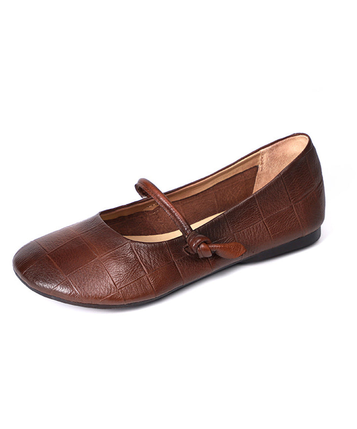 Classic Vintage & Enduringly Stylish Shoes