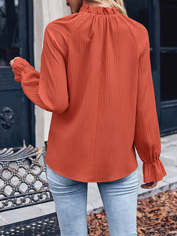 Vintage Inspired T-Shirt with a Contemporary Edge